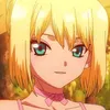 maista_chan732