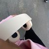 rfylna_