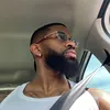 ygdrey