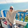 mbarka017