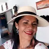 luciana.domingos65