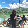 endang3107_