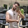 ahmad.baige6