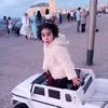 hasnaennakhlat68gmail.c1