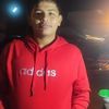 ausberto.pardo