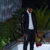 aintnobuttonbabiess