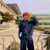 your_lovelove1