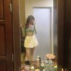 agnes_thania