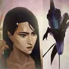aliisanna_