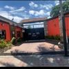 Hotel Motel villas consuelos