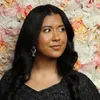 sharini_y