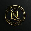 boutiquefoulardtemouchen