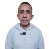 fernando.macias41