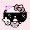 heart_chloe13