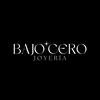 bajocero.joyeria