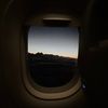 the.travelingwitch