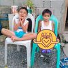 matthew.abaoag