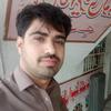 usmankhan38789