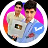 user54772865903132