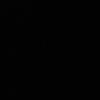 dzgms