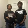 dontrip.8o1