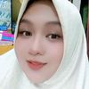 irliana.cici