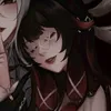 nanaonnq