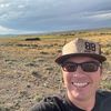 wyocountrydad