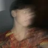 nelpangatlo