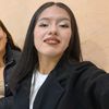 maria.quispe374