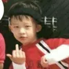 hyun23597