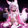 angel_posting0