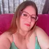 silvane.correa76