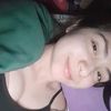 littlegarden_69
