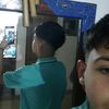 isaacleon3956