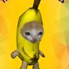 bananacat_stories0