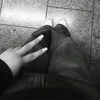 konto.nicht.gefunden982