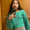 _luiza_011._
