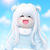 .keii_rblx