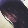 1timnana
