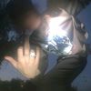 callmenanz4