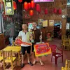 khoa.nha8