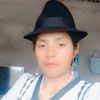 maryquishpe43