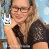 user1430255065120