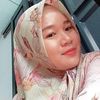 sandrasanjaya3