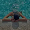 annelise.crt