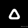navren_shadow