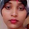 ouser3632370694323