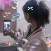 th.nguuen