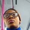 ifybless_mentalnurse